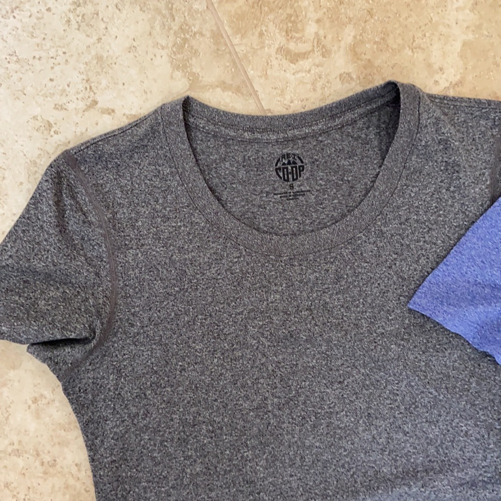 REI Co-Op Women’s Performance Tee